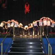 Aids Gala Maritim 1.12.05 060